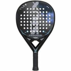 Pala De Padel Siux Pegasus...