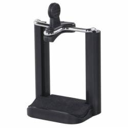 Hama Soporte De Smartphone...