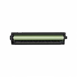Toner Pantum Ctl 1100xk...