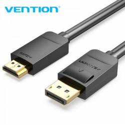 Vention Cable Conversor...