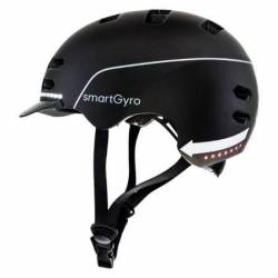 Casco Para Adulto Smartgyro...