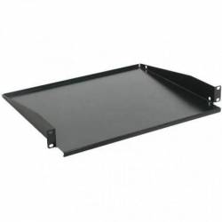 Bandeja Fija Para Rack...