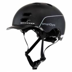 Casco Para Adulto Smartgyro...