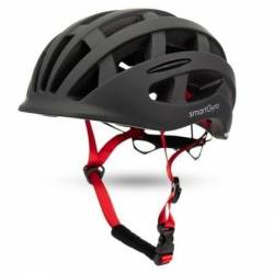 Casco Para Adulto Smartgyro...