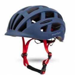 Casco Para Adulto Smartgyro...