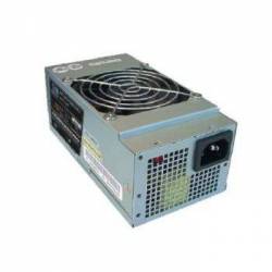 Fuente Alimentacion 450w...