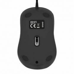 Raton Optico Savio Mb 02...