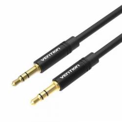 Vention Cable Estereo Jack...