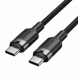 Vention Cable Usb C A Usb C...