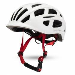 Casco Para Adulto Smartgyro...