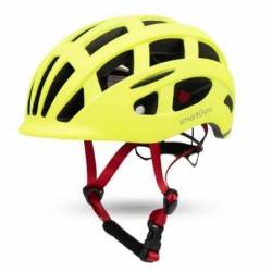 Casco Para Adulto Smartgyro...