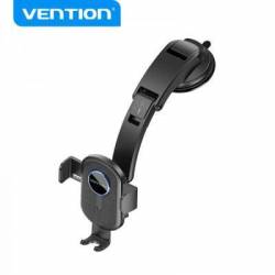 Vention Soporte Coche Movil...