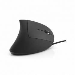 Raton Optico Mediarange...