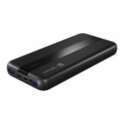 Natec Trevi Slim Q V2...