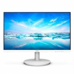 Monitor Philips 241v8aw...