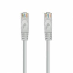 Cable De Red Rj45 Utp...