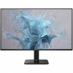 Monitor Profesional Philips...