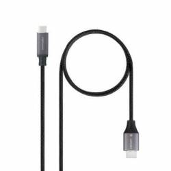 Nanocable Cable Adaptador...