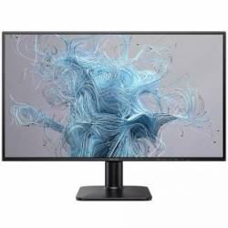 Monitor Philips 27e2n1110...