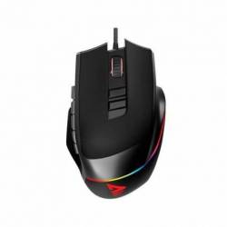 Raton Gaming Savio Valiant Rgb
