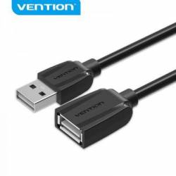 Vention Cable Alargador Usb...
