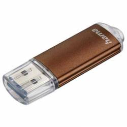 Hama Laeta Memoria Pendrive...