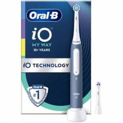 Cepillo Dental Oral B Io...