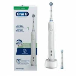 Cepillo Dental Oral B...