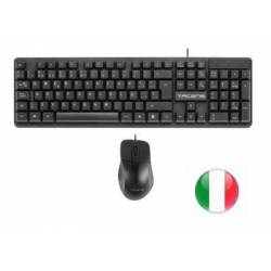 Tacens Anima Acp02 Pack Usb...