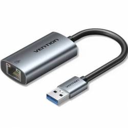 Adaptador Usb   Rj45...