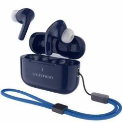 Vention Echo Lite E11 Plus...