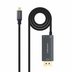 Nanocable Cable Adaptador...
