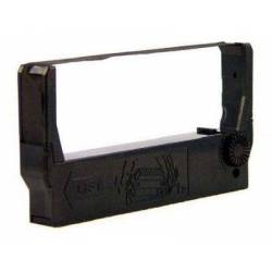 Epson Erc23 Negra Cinta...