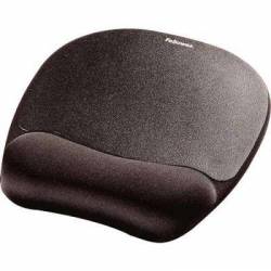 Fellowes Alfombrilla Con...