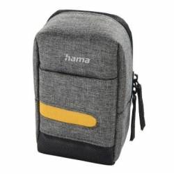 Hama Terra Funda Para...