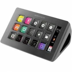 Stream Deck Slim Mars...