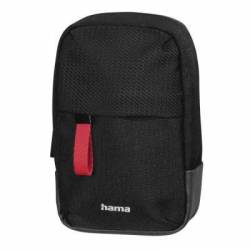 Hama Matera Funda Para...
