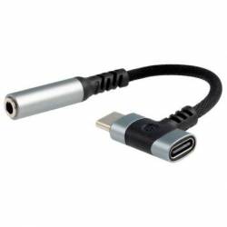 Cable Conversor Audio...