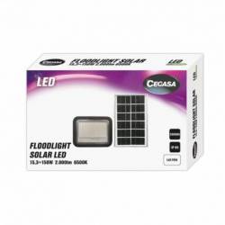 Cegasa Floodlight Foco...