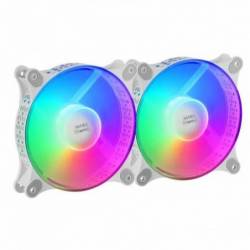 Mars Gaming Mf Duo Kit De...