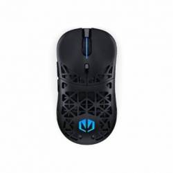 Raton Optico Endorfy Liv...