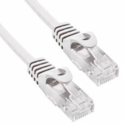 Cable De Red Rj45 Utp...