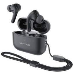 Vention Echo Lite E11 Plus...