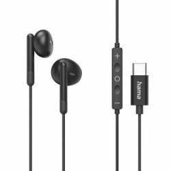 Hama Classy Auriculares Con...