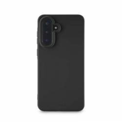 Hama Fantastic Feel Funda...