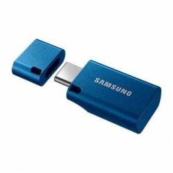 Pendrive 256gb Samsung Usb...