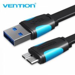 Vention Cable Usb 3.0 Macho...