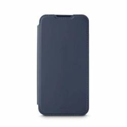 Hama Fantastic Feel Funda...