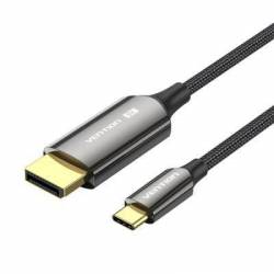 Vention Cable Usb C A...