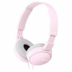 Auriculares Sony Mdr Zx110p...